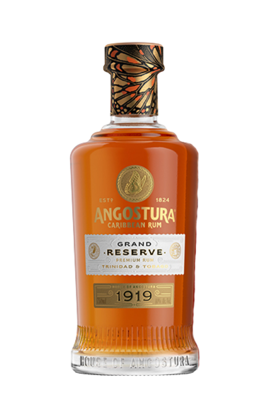 Angostura