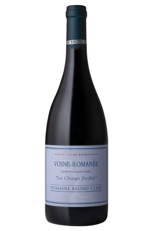 Vosne Romanée - Les Champs Perdrix 2020