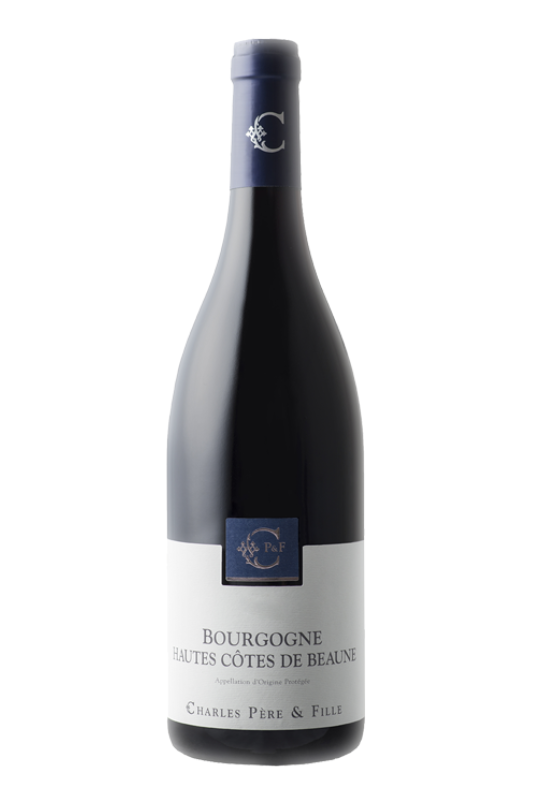 Hautes-Côtes de Beaune 2023