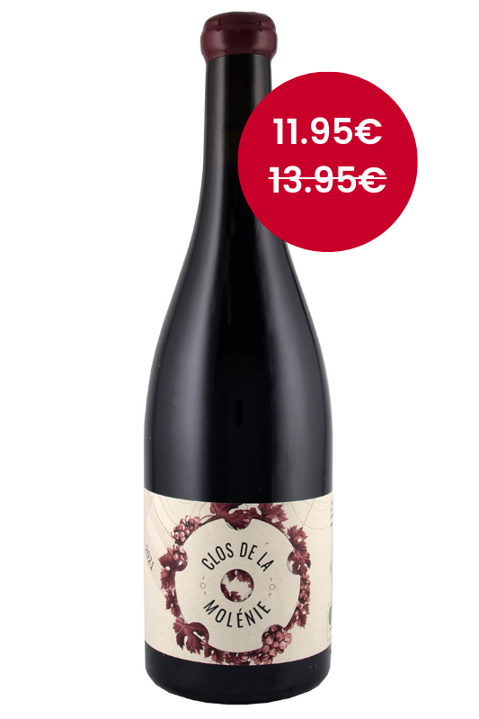 Merlot 2023