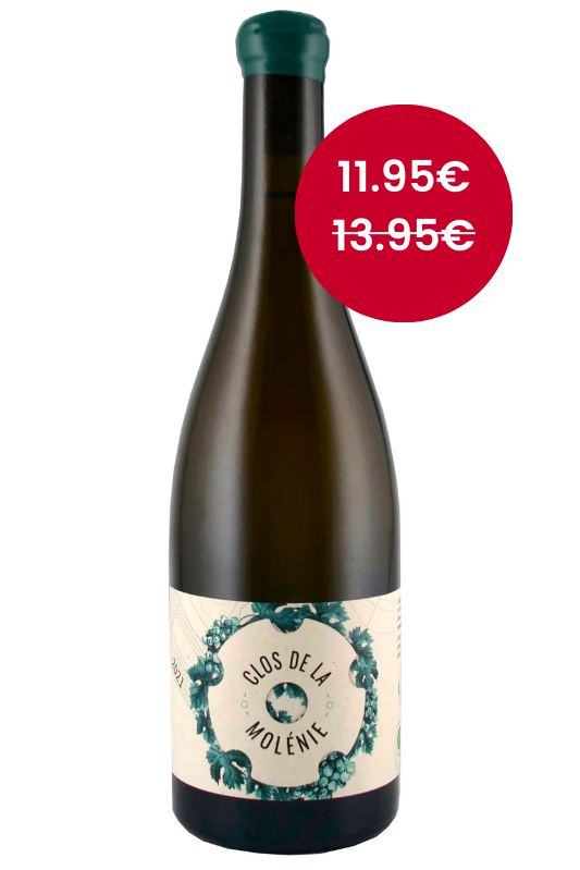 Sauvignon Blanc 2024