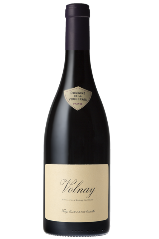 Volnay 2022