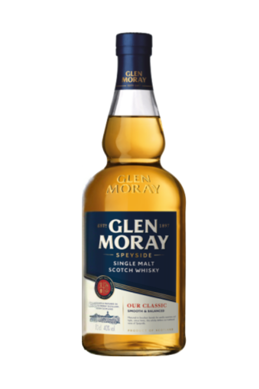 Whisky Elgin Classic