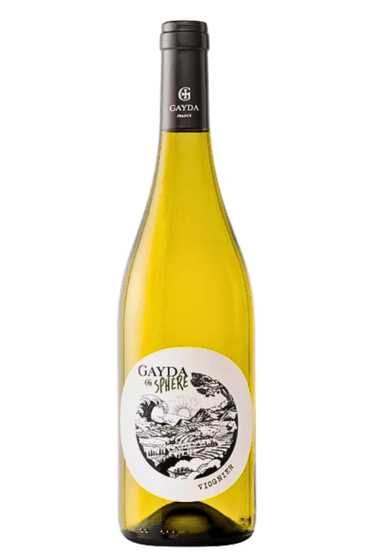 Viognier 2024