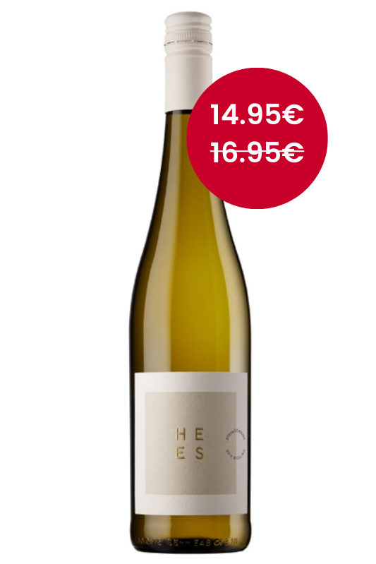 Riesling 2023