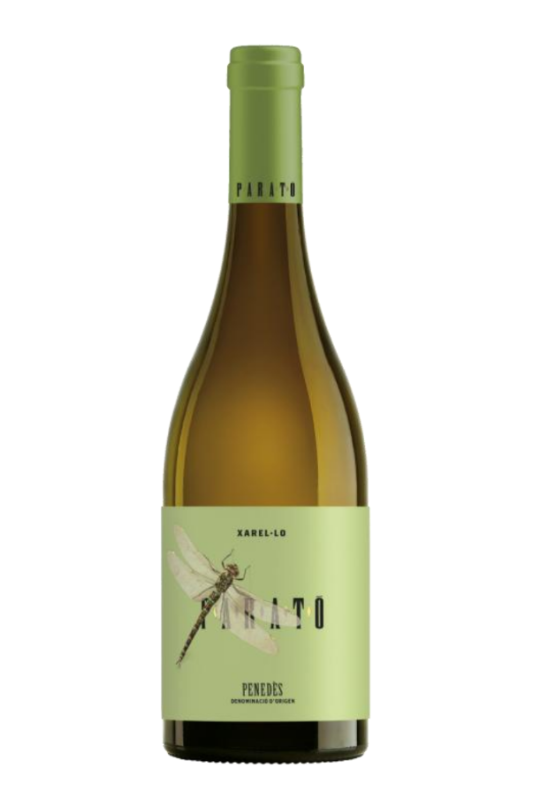Parato Xarel-Lo 2025