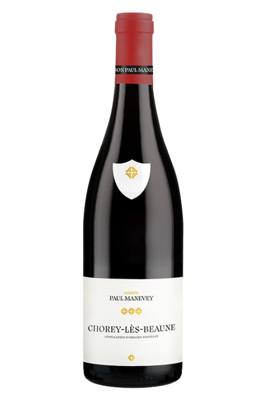 Paul Manevey - Chorey les beaune 2023