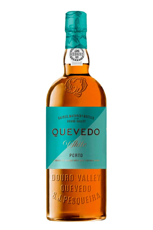 Porto Blanc
