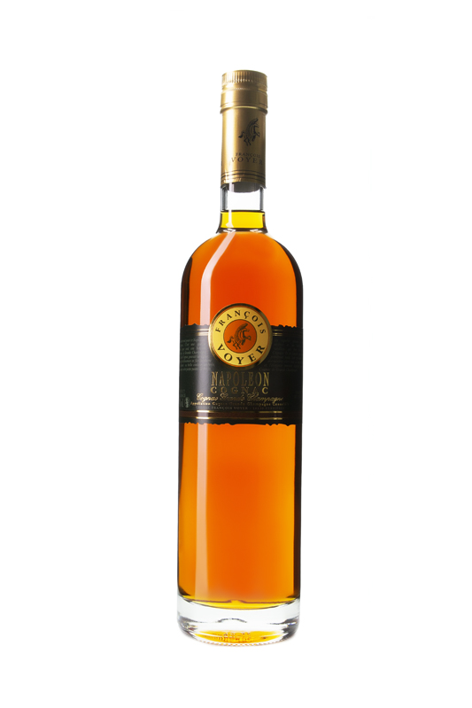 Cognac Napoléon